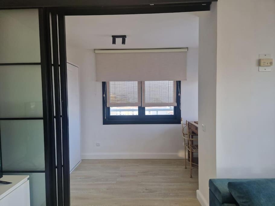 Apartamento Primera Linea Playa Torremolinos Extérieur photo